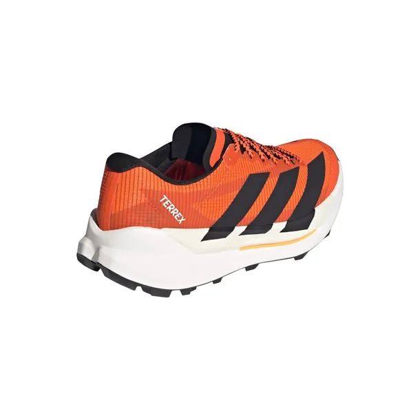 terrex-marka-adidas