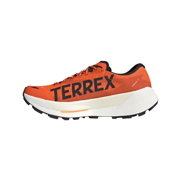 terrex-kod-producenta-jr9098-rozmiar-44-2-3