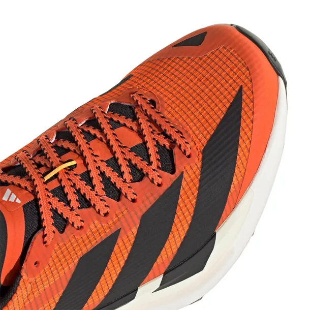 terrex-marka-adidas-kod-producenta-jr9098