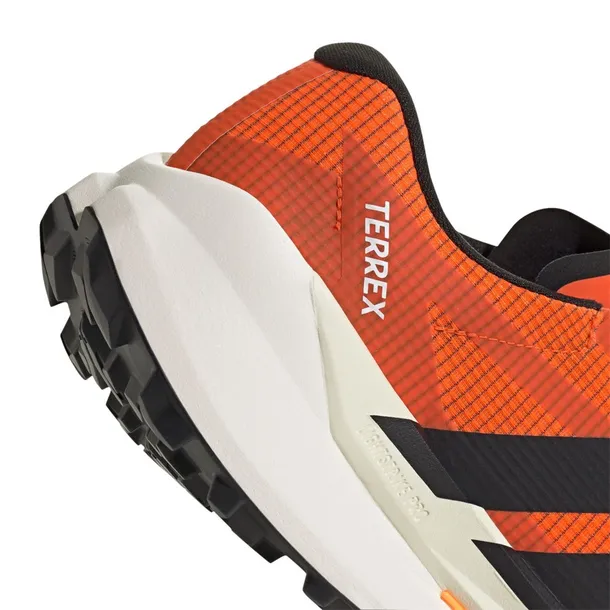 terrex-marka-adidas-rozmiar-44-2-3