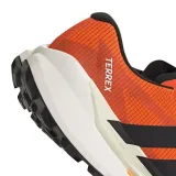 terrex-marka-adidas-rozmiar-44-2-3