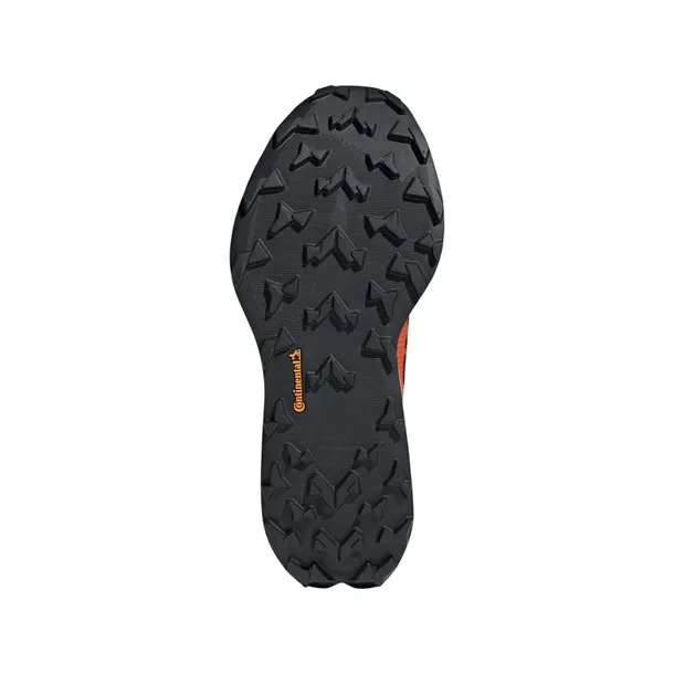 terrex-rozmiar-44-2-3-marka-adidas