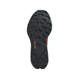 terrex-rozmiar-44-2-3-marka-adidas