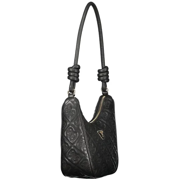 ql965818neblackuni-marka-guess