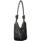 ql965818neblackuni-marka-guess