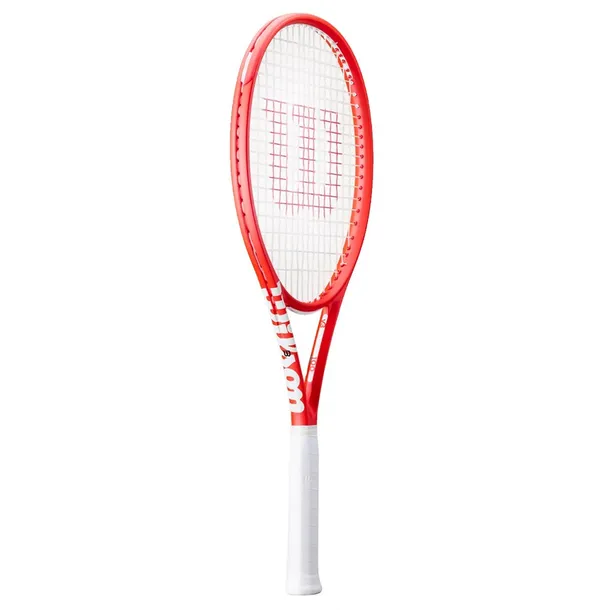 wr210811u-marka-wilson