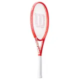 wr210811u-marka-wilson