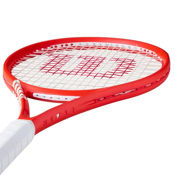 wr210811u-marka-wilson-kod-producenta-wr210811u