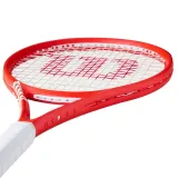 wr210811u-marka-wilson-kod-producenta-wr210811u