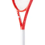 wr210811u-kod-producenta-wr210811u