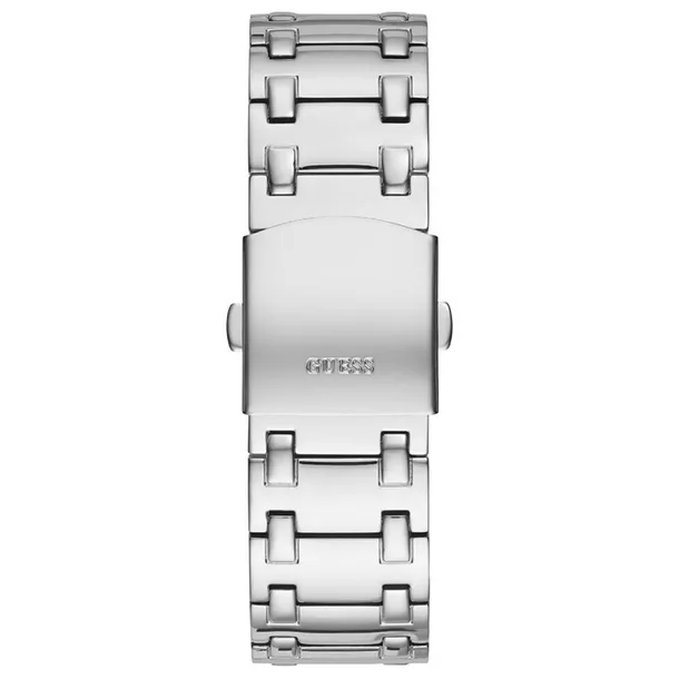 gw0419g1-marka-guess