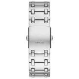 gw0419g1-marka-guess