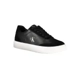 xxym0ym01429ne0gm40-kod-producenta-xxym0ym01429ne0gm40