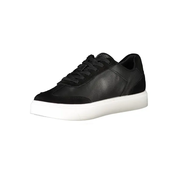 xxym0ym01429ne0gm40-marka-calvin-klein