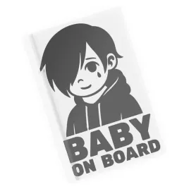 naklejka-baby-on-board-dziecko-w-aucie-emo-chlopiec-na-samochod