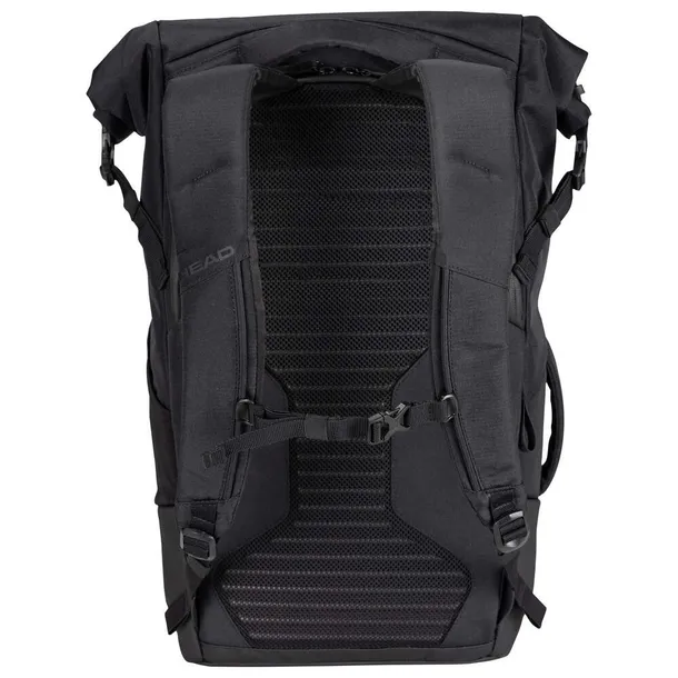 260104bk-marka-head-kod-producenta-260104bk