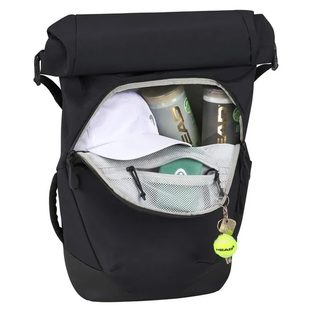 260104bk-kod-producenta-260104bk-marka-head