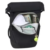 260104bk-kod-producenta-260104bk-marka-head