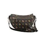 gp989018maespresuni-kod-producenta-gp989018maespresuni