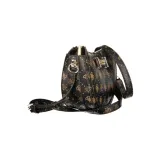gp989018maespresuni-marka-guess