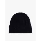 aw0aw17784dw6-marka-tommy-hilfiger