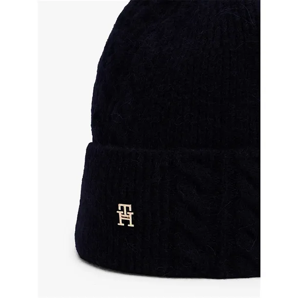 aw0aw17784dw6-kod-producenta-aw0aw17784dw6