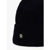 aw0aw17784dw6-kod-producenta-aw0aw17784dw6