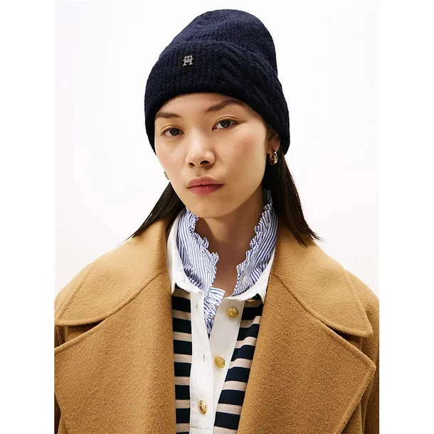 aw0aw17784dw6-marka-tommy-hilfiger-kod-producenta-aw0aw17784dw6