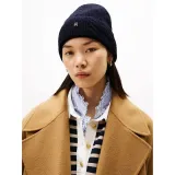 aw0aw17784dw6-marka-tommy-hilfiger-kod-producenta-aw0aw17784dw6