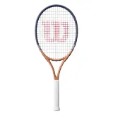 roland-garros