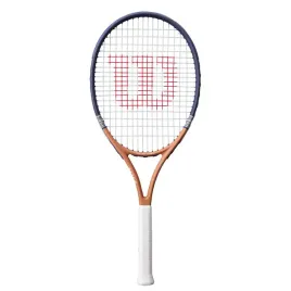 roland-garros