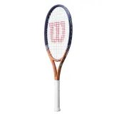 roland-garros-kod-producenta-wr193310h