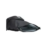 260806-kod-producenta-260806-marka-head
