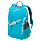 260636-kod-producenta-260636