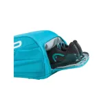 260636-marka-head-kod-producenta-260636
