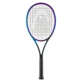 231615u-kod-producenta-231615u