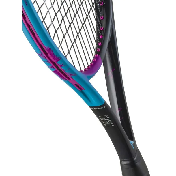 231615u-kod-producenta-231615u-marka-head