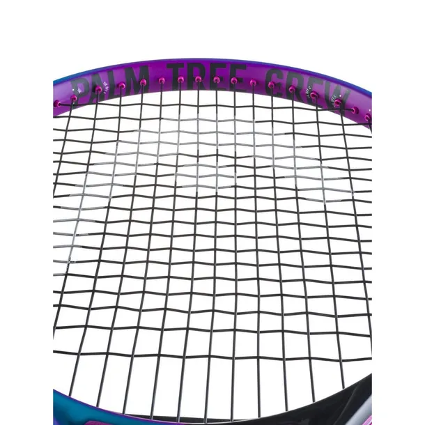 231615u-kod-producenta-231615u