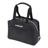 260906-marka-head