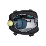 260906-marka-head-kod-producenta-260906
