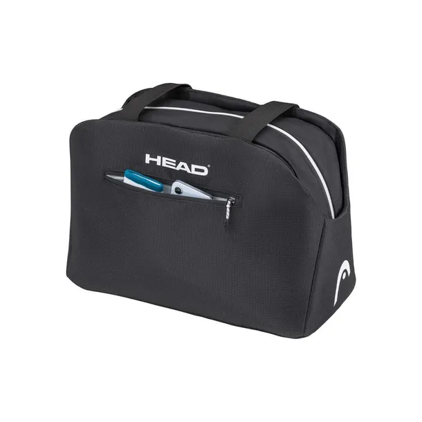 260906-kod-producenta-260906-marka-head