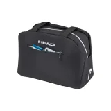 260906-kod-producenta-260906-marka-head