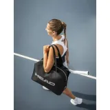 260906-marka-head-kod-producenta-260906