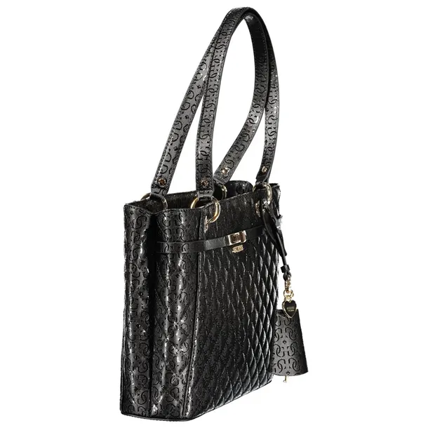 gg815725neblackuni-marka-guess