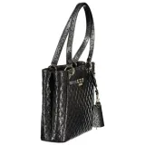 gg815725neblackuni-marka-guess