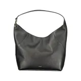 wb01876hsf000neo6000uni