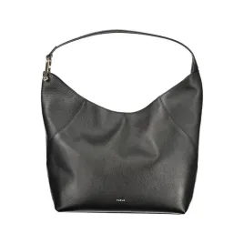 wb01876hsf000neo6000uni