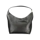 wb01876hsf000neo6000uni-kod-producenta-wb01876hsf000neo6000uni