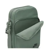 torebkanikedb0456364zielona-marka-nike