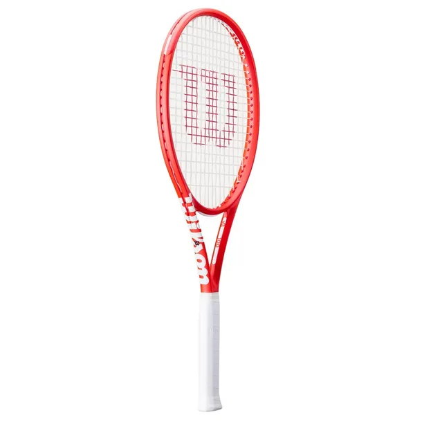 wr210611u-marka-wilson